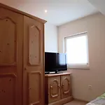 Fiore Gaestezimmer Appartamento *